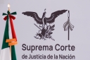 EUM20250901NAC17.JPG