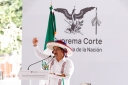 EUM20250901NAC18.jpg