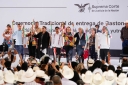 EUM20250901NAC20.jpg