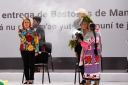EUM20250901NAC23.jpg