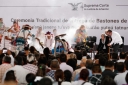 EUM20250901NAC26.jpg