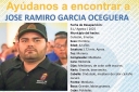 EUM20250901NAC28.JPG
