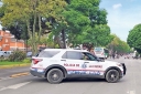 EUM20250901NAC31.JPG