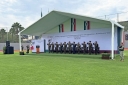EUM20250901NAC34.JPG