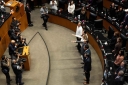 EUM20250901NAC38.JPG