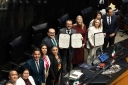 EUM20250901NAC39.jpg