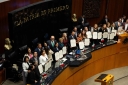 EUM20250901NAC40.jpg