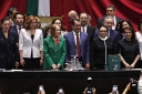 EUM20250901POL50.JPG