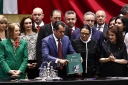 EUM20250901POL52.jpg