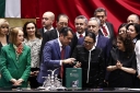 EUM20250901POL53.jpg