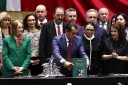 EUM20250901POL54.jpg