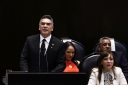 EUM20250901POL56.JPG