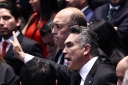 EUM20250901POL59.JPG