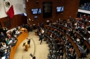 EUM20250901POL70.JPG