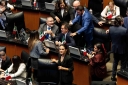 EUM20250901POL71.jpg