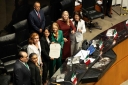 EUM20250901POL72.jpg