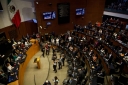 EUM20250901POL74.jpg
