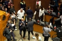 EUM20250901POL78.JPG