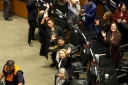 EUM20250901POL80.jpg