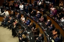 EUM20250901POL82.jpg