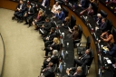EUM20250901POL83.jpg
