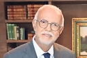 EUM20250901POL87.JPG