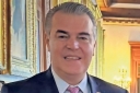 EUM20250901POL88.JPG
