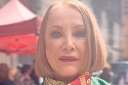 EUM20250901POL89.JPG