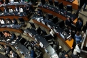 EUM20250901POL93.JPG