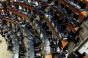 EUM20250901POL94.jpg