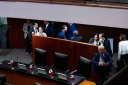 EUM20250901POL95.jpg