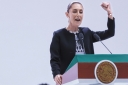 EUM20250901POL96.JPG