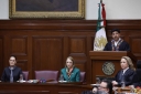EUM20250901POL97.JPG