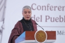 EUM20250905POL10.JPG