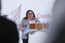 EUM20250905POL11.jpg