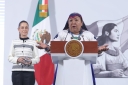 EUM20250905POL12.jpg