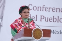 EUM20250905POL13.jpg