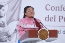 EUM20250905POL14.jpg