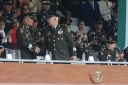 EUM20250905POL16.JPG