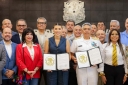 EUM20250908NAC09.JPG
