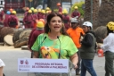 EUM20250908POL11.JPG