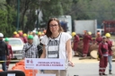 EUM20250908POL13.JPG