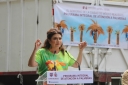 EUM20250908POL15~0.jpg