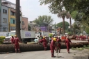 EUM20250908POL19.jpg