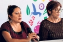 EUM20250908POL24.JPG
