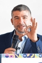 EUM20250908POL25.JPG