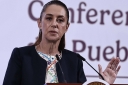 EUM20250908POL26.JPG
