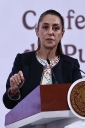 EUM20250908POL27.JPG