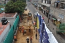 EUM20250908SOC10.jpg