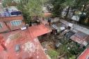 EUM20250908SOC16.JPG